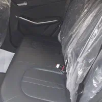 سواری kmc x5|خودرو سواری و وانت|تهران, تهرانپارس شرقی|دیوار