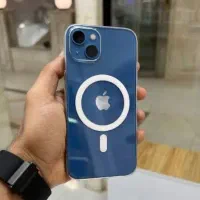 آیفون 13zaa پک اصلی