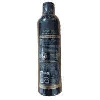 تقویت مو وجلوگیری از وزی موحاوی عصاره خاویار