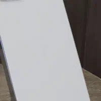 گوشی ایفون ۱۲پرومکس za