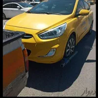 یدک کش ،جرثقیل،خودروبر،چرخگیر