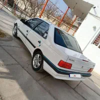 پژوslx|خودرو سواری و وانت|ارومیه, |دیوار