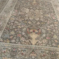 فرش ۱۲ متری ۴ عدد هرعدد ۲۰ ملییون