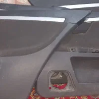 رودری سمند سورن|قطعات یدکی و لوازم جانبی|سنندج, |دیوار