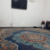 یه-خواب-مسکن-مهر-امام-رضا