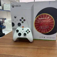 خریدار XBOX سری اس و ایکس وان اس‌ و فروش