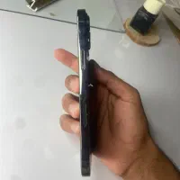 iphone 13 pro max|موبایل|پارسیان, |دیوار