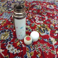 فلاکس|ظروف نگهدارنده، پلاستیکی، یک‌بارمصرف|تهران, آهنگ|دیوار