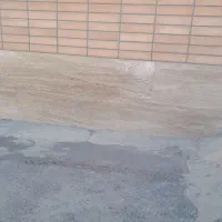 آجر نما گل بهی زیر قیمت بازار