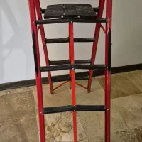 نردبان فوق تاشو|ابزارآلات|تهران, اقدسیه|دیوار