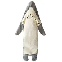 عمده (پتو کوسه )