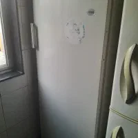 یخچال فریزر