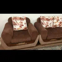 حراج لوازم خانه قیمت پایین