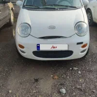 ام وی ام 110چهارسیلندر