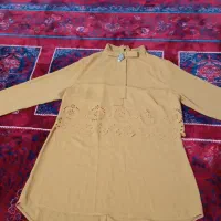 شومیز مجلسی