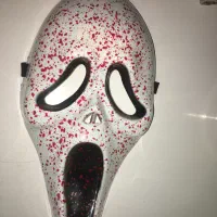 کاستوم‌ هالویین