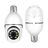 دوربین مداریسته اصل|دوربین مداربسته|اصفهان, قلعه طبره|دیوار