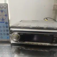 2تا ضبط سی دی خور وبدون پنل