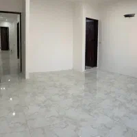 آپارتمان ۱۴۸ متری در اولین کوچه فرح آباد|فروش آپارتمان|ساری, |دیوار