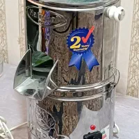 سبزی خرد کن|خردکن، آسیاب، غذاساز|اهواز, کمپلو شمالی|دیوار