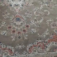 فرش 12متری جفت|فرش|گلبهار, شهر جدید گلبهار|دیوار