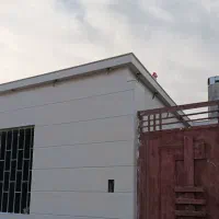 فروش-خانه-ویلایی-طولا-سینا-11