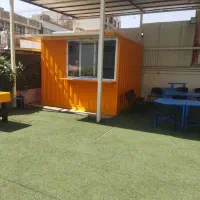 اجرا در محل