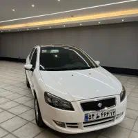 رانا پلاس پانا ۶ دنده موتور تیو فایو پلاس|خودرو سواری و وانت|اصفهان, مفتح|دیوار