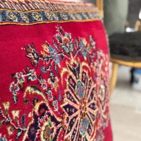 پشتی دست باف|پشتی|تهران, دکتر هوشیار|دیوار