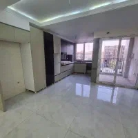۱۶۰متر متریال برند/ساقدوش/بهارستان/کیماسی/هروی|فروش آپارتمان|تهران, بنی‌هاشم|دیوار
