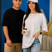 ست کاپلی برای زوج ها