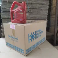 کارتن.اسباب کشی اثاث کشی بسته بندی|عمده‌فروشی|تهران, طرشت|دیوار