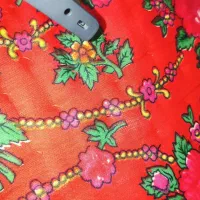 گوشی نوکیا105|موبایل|زابل, |دیوار