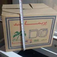 کارتن|ابزارآلات|صفادشت, |دیوار