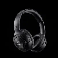 فروش ویژه هدست JBL|لوازم جانبی موبایل و تبلت|تهران, امین حضور|دیوار