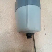 دینام آویز دندانپزشکی