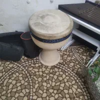 ضرب زورخانه