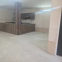 منزل رهن|اجارهٔ خانه و ویلا|شیراز, کوشک میدان|دیوار