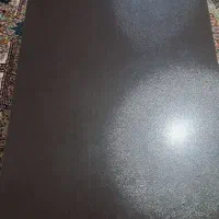 میز عسلی پنج تیکه