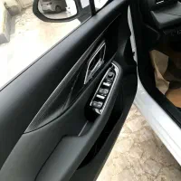 بیجینگ u5 پلاس|خودرو سواری و وانت|بافق, |دیوار