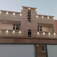 چهارواحده کوی طالقانی|فروش آپارتمان|اهواز, زیتون کارگری|دیوار