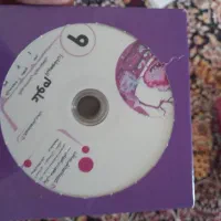 کتاب بسته‌ی معلم خصوصی پرش|کتاب و مجله آموزشی|زنجان, |دیوار