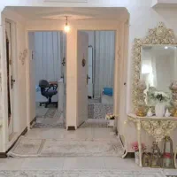 فروش آپارتمان طبقه ۲/ رنجبران ایران زمین اسلامشهر|فروش آپارتمان|اسلام‌شهر, شهرک الهیه|دیوار
