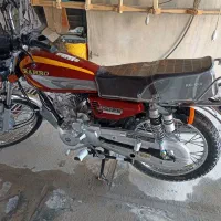 موتور رهرو|موتورسیکلت|بوشهر, |دیوار