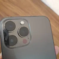 ایفون 13پرومکس باطری92درصد|موبایل|تهران, سازمان برنامه جنوبی|دیوار