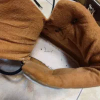 کفش کوهنوردی|کوهنوردی و کمپینگ|رشت, صفاری|دیوار