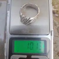 فیروزه نیشابور بشرط|جواهرات|نیشابور, مدرس|دیوار