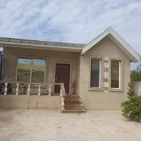 ویلایی|فروش خانه و ویلا|کوچصفهان, |دیوار