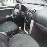 اشنویه|خودرو سواری و وانت|اشنویه, |دیوار