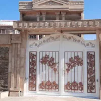 ویلا-دوبلکس-منطقه-ازاد-انزلی